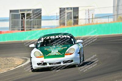 media/Sep-14-2024-PCA San Diego (Sat) [[4f5cf43387]]/Red Group/Session 2 (Turns 4b and 5)/